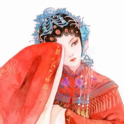 盐汽水 的头像